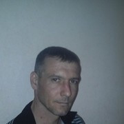 ���������� ���������, ������� �������, 44