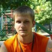  ,   , 42 ,   