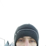  ,   Gima, 33 ,     , c , 