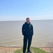 ���������� ���������, ���� ������� �������, 46 ���, ������������ ��� ������, ����� � ���������