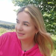 ���������� �������, ���� ������� ��������, 59 ���, ������������ ��� ������, ����� � ���������, c�������� ���������