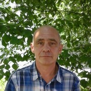  ,   , 56 ,     , c 