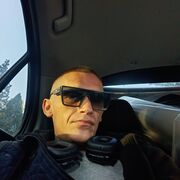 ���������� �����, ���� ������� �����, 38 ���, ������������ ��� ������, ����� � ���������, c�������� ���������