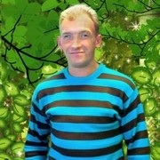 ���������� �����, ���� ������� ������, 48 ���, ������������ ��� ������, ����� � ���������, c�������� ���������