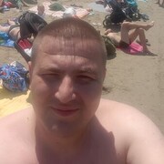   ,   , 37 ,     , c , 