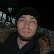 ���������� ����������, ���� ������� ���������, 29 ���, ������������ ��� ������, ����� � ���������, c�������� ���������