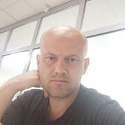  ,   , 41 ,   ,   