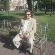  -,   , 72 ,   ,   , c 