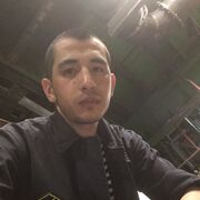 ,   , 26 ,   ,   , 