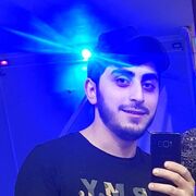 ���������� ������, ���� ������� ����, 30 ���, ������������ ��� ������, ����� � ���������