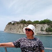 ,   , 53 ,     , c 