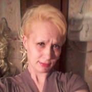  ,   , 50 ,   