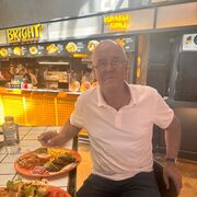 ���������� ��������, ���� ������� ����������, 64 ����, ������������ ��� ����� � ���������