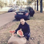  ,   , 46 ,   