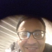   ,   Oktavian, 55 ,   ,   , c 