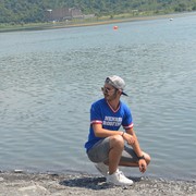  ,   Niko, 27 ,   ,   , c 