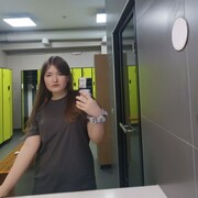  ,   , 18 ,   ,   , c 