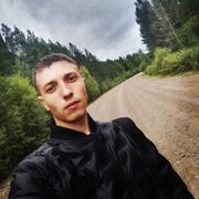 ���������� �������, ���� ����� �������, 25 ���, ������������ ��� ������, ����� � ���������