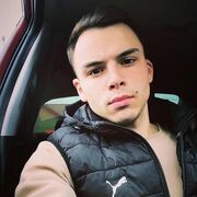  ,   , 26 ,   ,   , 