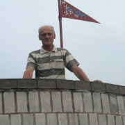 ���������� �����, ���� ������� Aleksahdr, 62 ����, ������������ ��� ����� � ���������, c�������� ���������