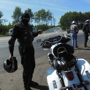 ���������� ��������, ���� ������� ���������, 49 ���, ������������ ��� ������