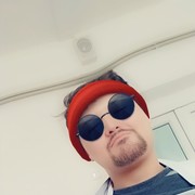  ,   , 27 ,   
