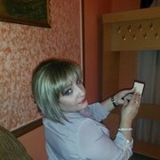  Lessines,  Eva, 45