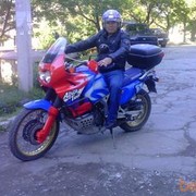  ,   , 52 ,   