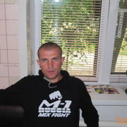  ,   , 43 ,     , c 