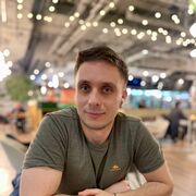 ���������� ������, ���� ������� ���������, 33 ����, ������������ ��� ������, ����� � ���������