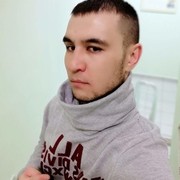  ,   Farrux, 35 ,   ,   , c 