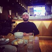 ���������� ���������, ���� ������� �������, 36 ���, ������������ ��� ������, ����� � ���������