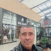 ���������� ������, ���� ������� ������, 47 ���, ������������ ��� ����� � ���������, c�������� ���������