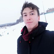 ���������� ������, ���� ����� Danil, 25 ���, ������������ ��� ������, ����� � ���������, c�������� ���������