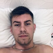 ���������� �������, ���� ������� �������, 27 ���, ������������ ��� ������, ����� � ���������, c�������� ���������