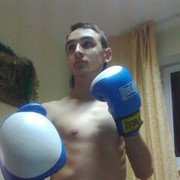 ���������� �������, ���� ������� ����, 32 ����, ������������ 