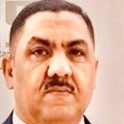 ���������� ������, ���� ������� Manhal issa, 47 ���, ������������ ��� ������, ����� � ���������, c�������� ���������