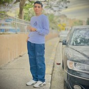  ,  Iam, 20