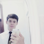  ,   Alisher, 29 ,  