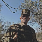 ���������� ����, ���� ����� �������, 23 ����, ������������ ��� ������, ����� � ���������