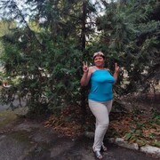  -,   , 48 ,     , c 