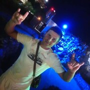 ���������� ������, ���� ������� �������, 46 ���, ������������ ��� ������, ����� � ���������