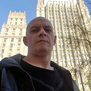 ���������� ������, ���� ������� Sergei, 47 ���, ������������ ��� ������, ����� � ���������, c�������� ���������