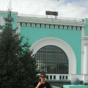 ���������� ���������, ���� ������� ���������, 38 ���, ������������ ��� ������, ����� � ���������, c�������� ���������, ���������