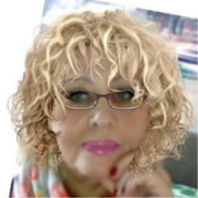 ���������� �������, ���� ������� ����, 62 ����, ������������ ��� ����� � ���������, c�������� ���������