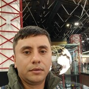 ,   , 31 ,   ,   