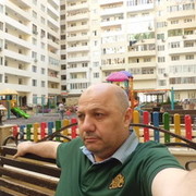  ,   Yasif, 59 ,   
