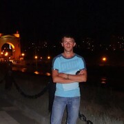 ���������� ������������, ���� ������� ������, 40 ���, ������������ ��� ����� � ���������, c�������� ���������