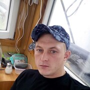  ,  , 30