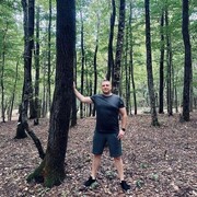 ���������� ���������, ���� ������� �����, 42 ����, ������������ ��� ������, ����� � ���������, c�������� ���������